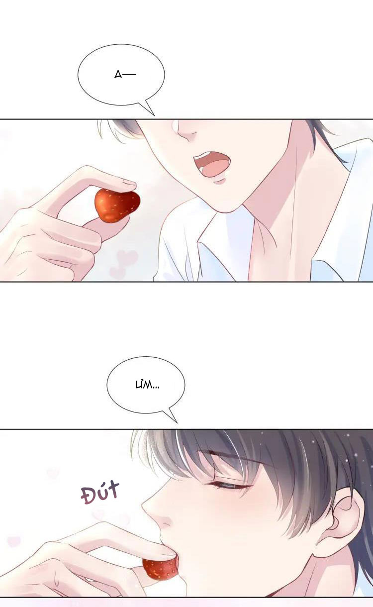 Tuyệt Mỹ Bạch Liên Online Dạy Học Chapter 2 - Trang 2