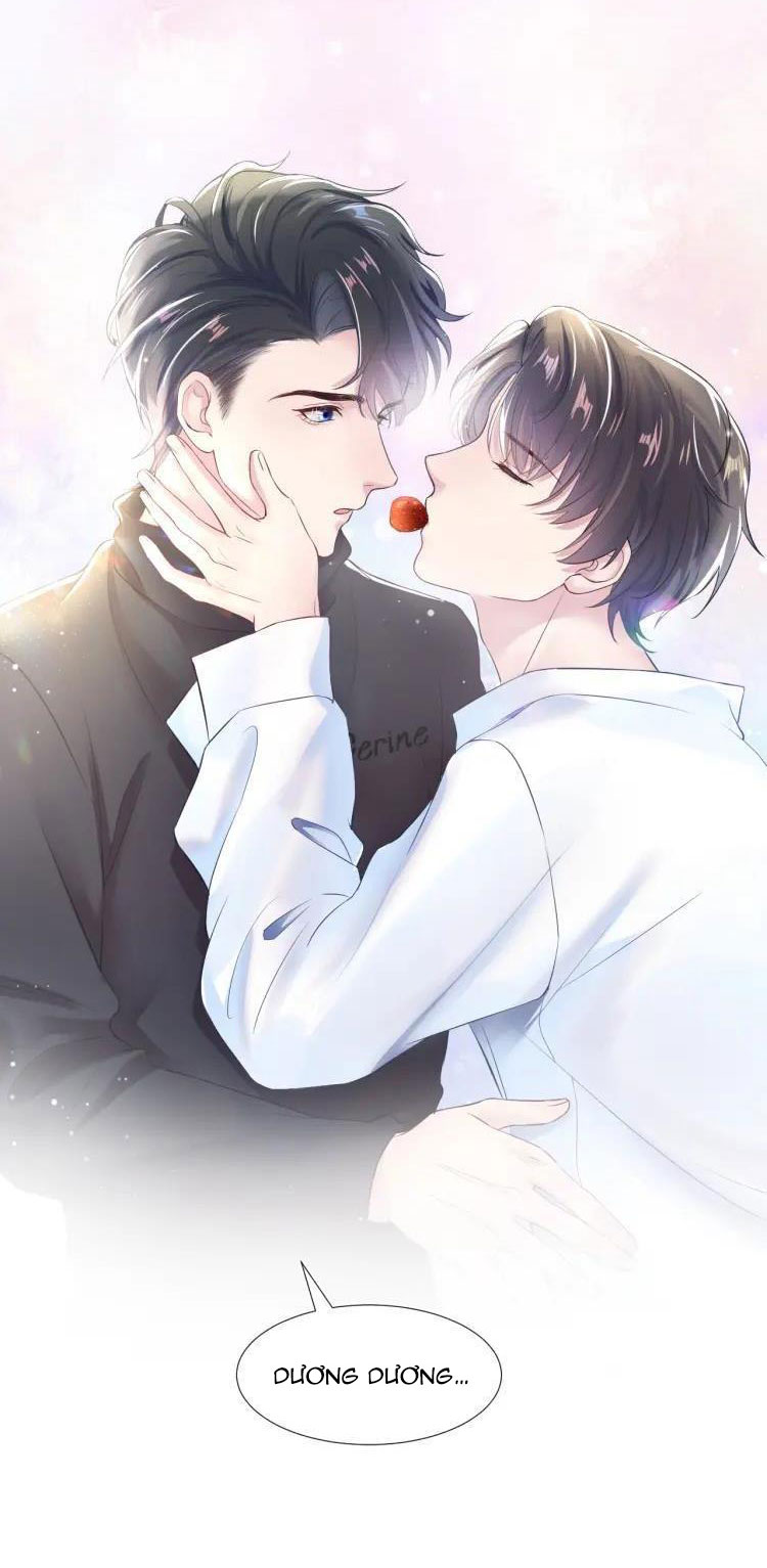 Tuyệt Mỹ Bạch Liên Online Dạy Học Chapter 2 - Trang 2