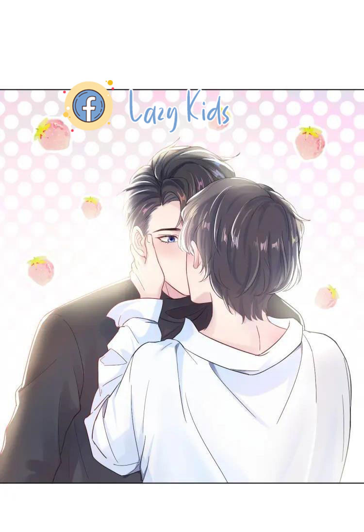 Tuyệt Mỹ Bạch Liên Online Dạy Học Chapter 2 - Trang 2