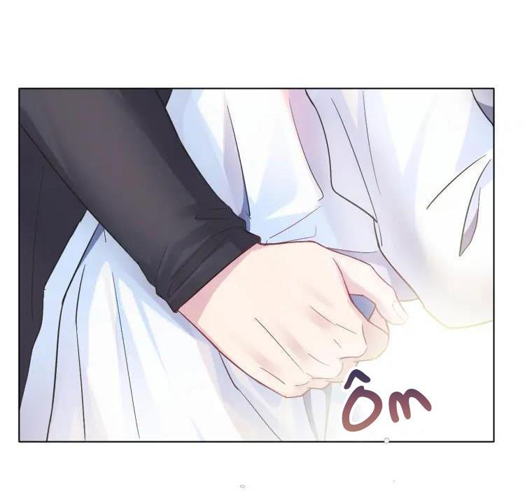 Tuyệt Mỹ Bạch Liên Online Dạy Học Chapter 2 - Trang 2