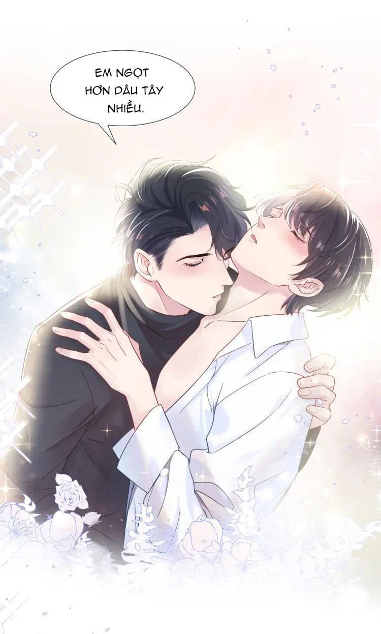 Tuyệt Mỹ Bạch Liên Online Dạy Học Chapter 2 - Trang 2