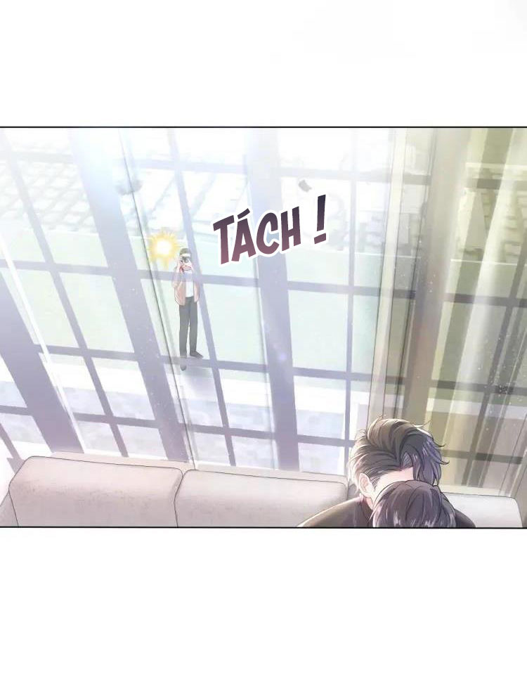 Tuyệt Mỹ Bạch Liên Online Dạy Học Chapter 2 - Trang 2