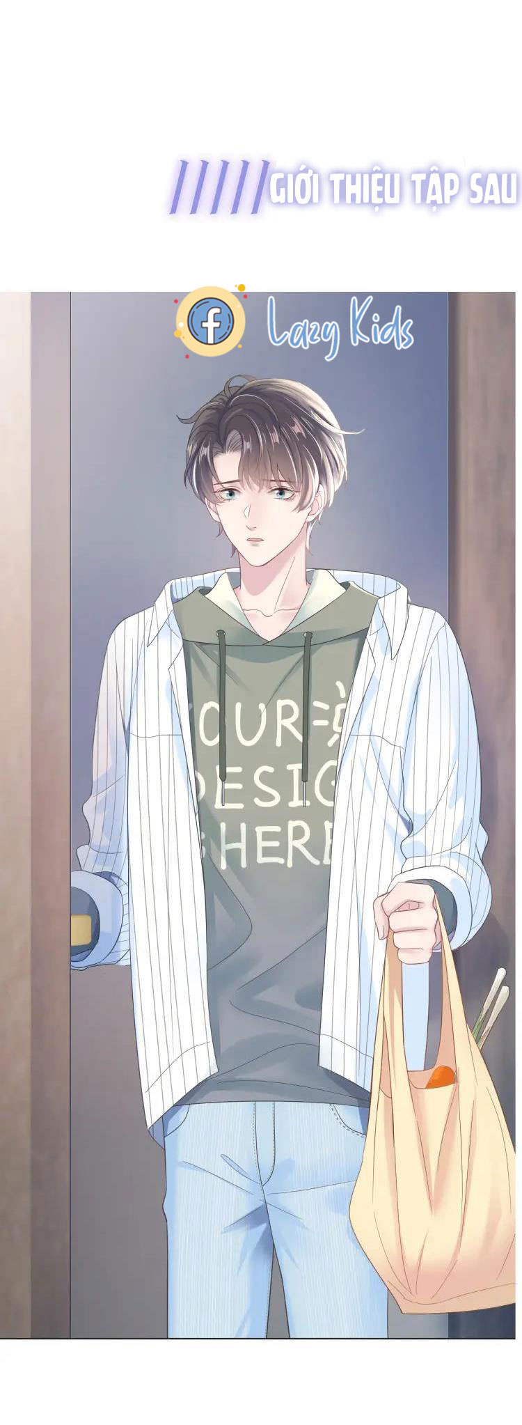 Tuyệt Mỹ Bạch Liên Online Dạy Học Chapter 2 - Trang 2