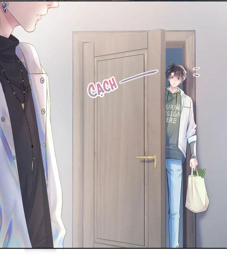 Tuyệt Mỹ Bạch Liên Online Dạy Học Chapter 2 - Trang 2