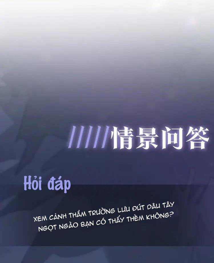 Tuyệt Mỹ Bạch Liên Online Dạy Học Chapter 2 - Trang 2