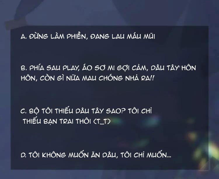 Tuyệt Mỹ Bạch Liên Online Dạy Học Chapter 2 - Trang 2