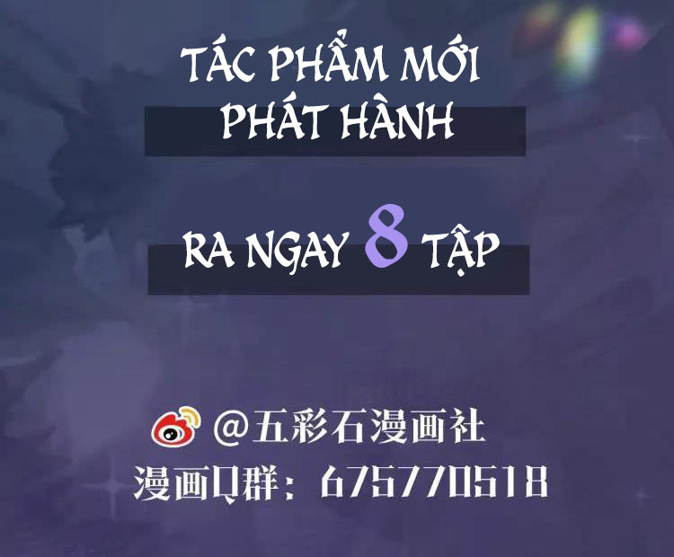 Tuyệt Mỹ Bạch Liên Online Dạy Học Chapter 2 - Trang 2