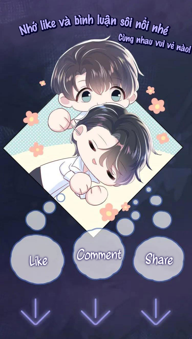 Tuyệt Mỹ Bạch Liên Online Dạy Học Chapter 2 - Trang 2