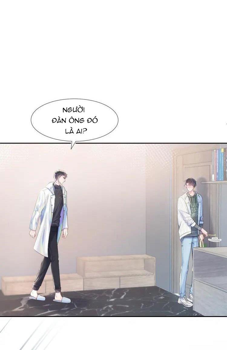 Tuyệt Mỹ Bạch Liên Online Dạy Học Chapter 2 - Trang 2