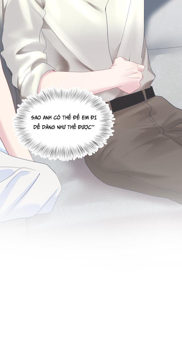 Tuyệt Mỹ Bạch Liên Online Dạy Học Chapter 20 - Trang 2