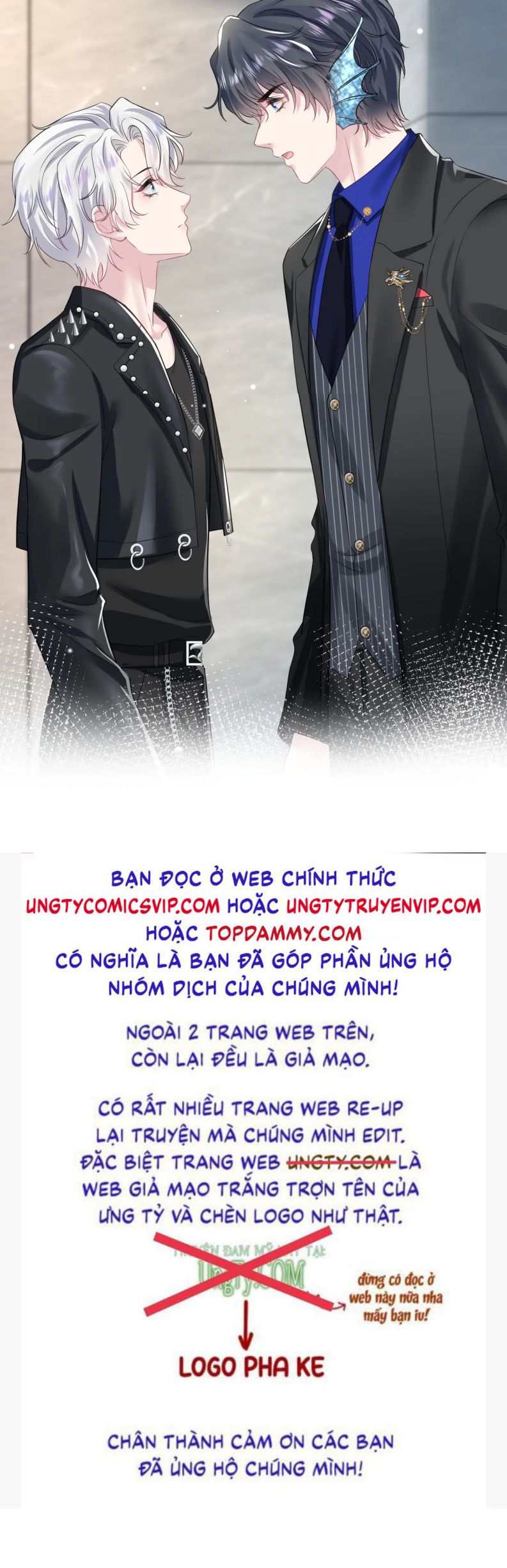 Tuyệt Mỹ Bạch Liên Online Dạy Học Chapter 200 - Trang 2