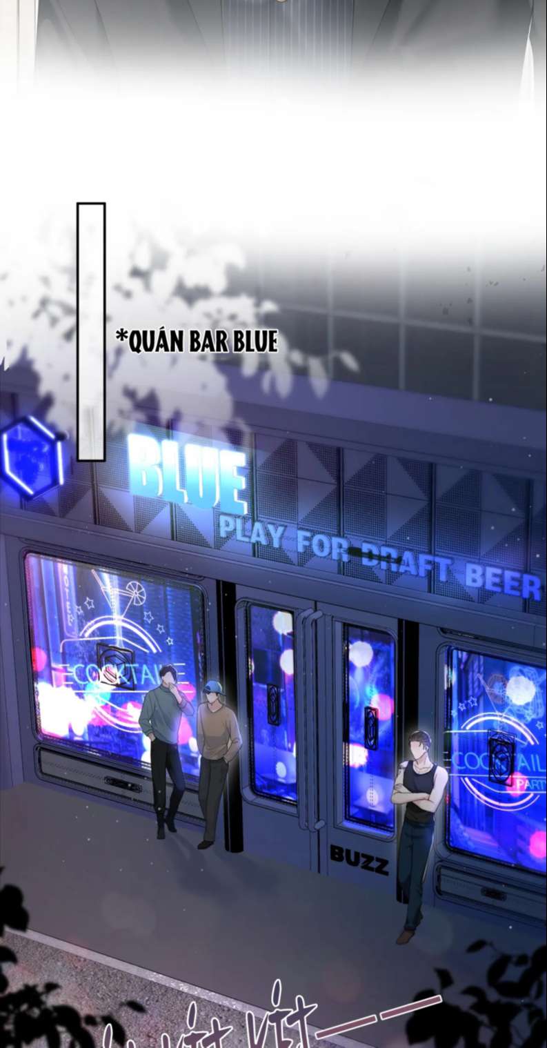 Tuyệt Mỹ Bạch Liên Online Dạy Học Chapter 201 - Trang 2