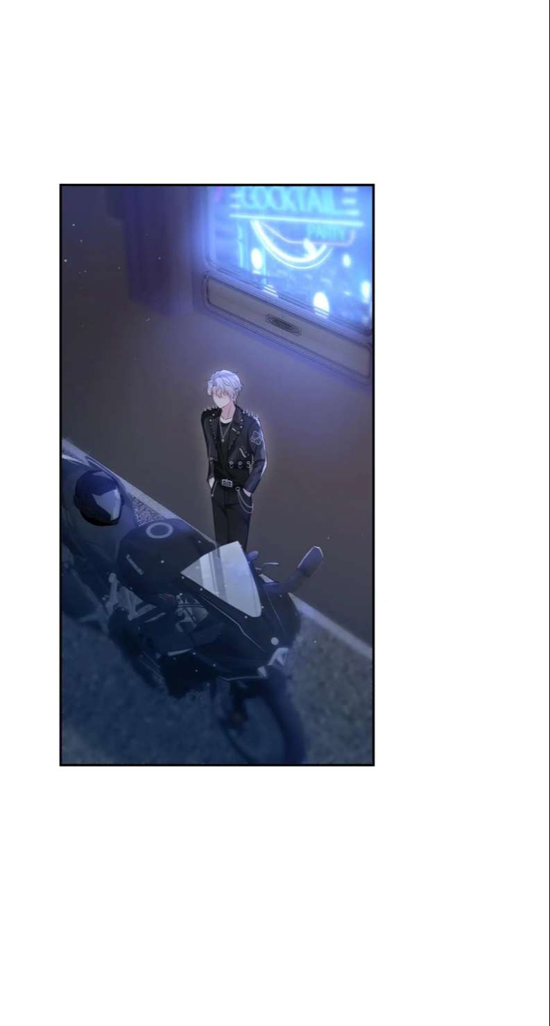 Tuyệt Mỹ Bạch Liên Online Dạy Học Chapter 201 - Trang 2