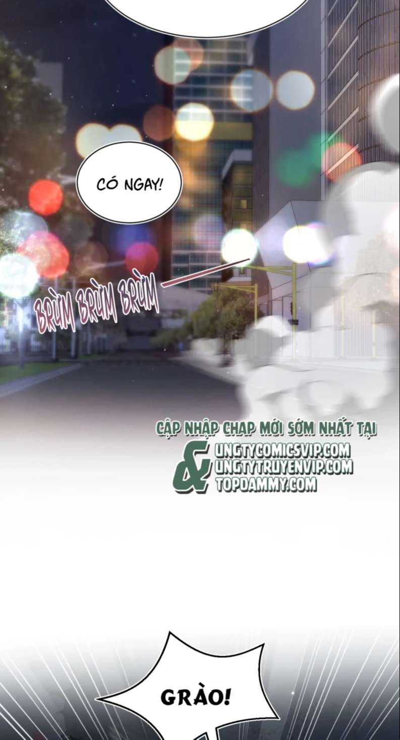 Tuyệt Mỹ Bạch Liên Online Dạy Học Chapter 201 - Trang 2