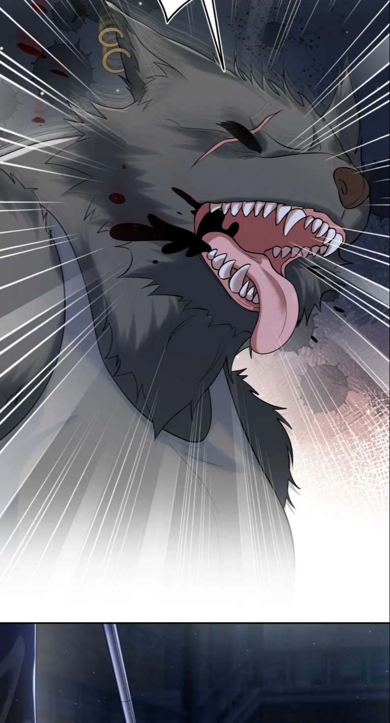 Tuyệt Mỹ Bạch Liên Online Dạy Học Chapter 201 - Trang 2