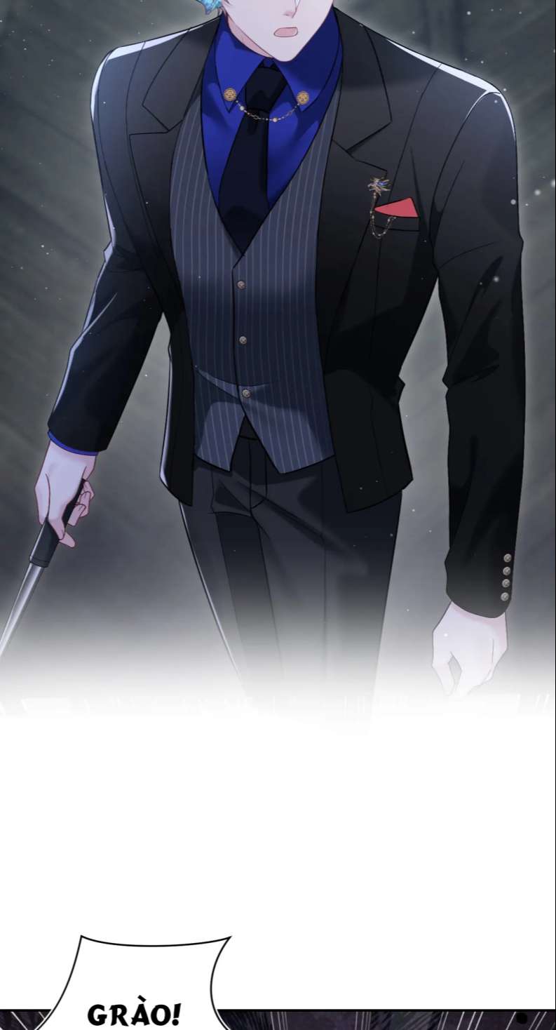 Tuyệt Mỹ Bạch Liên Online Dạy Học Chapter 201 - Trang 2