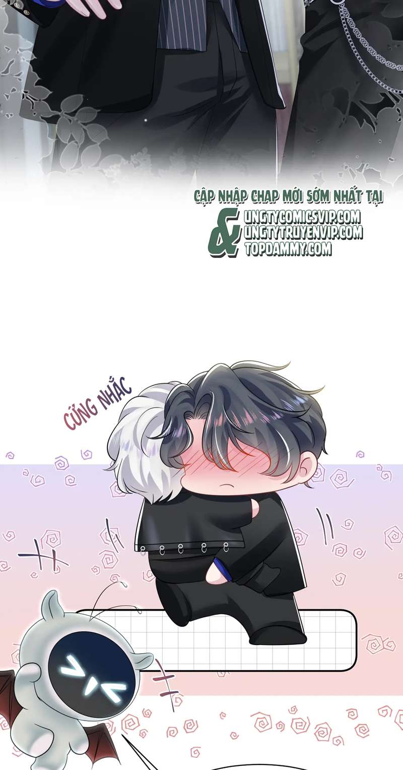 Tuyệt Mỹ Bạch Liên Online Dạy Học Chapter 202 - Trang 2
