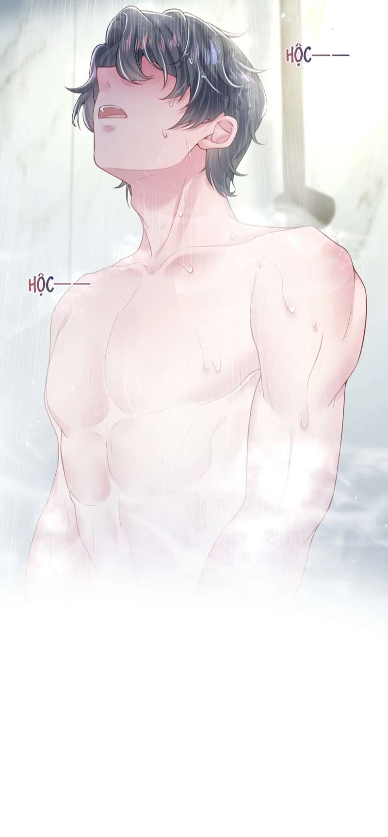 Tuyệt Mỹ Bạch Liên Online Dạy Học Chapter 202 - Trang 2