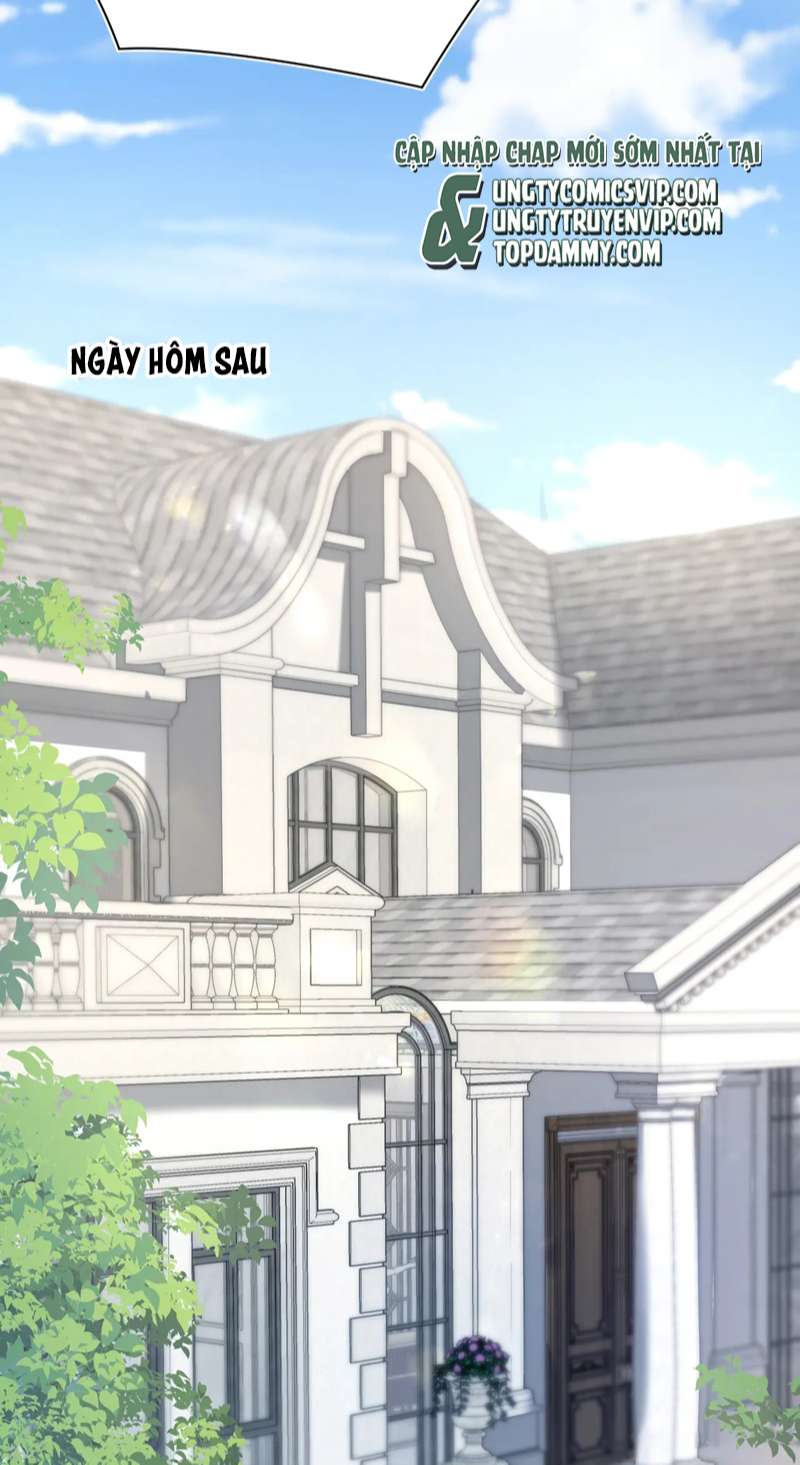 Tuyệt Mỹ Bạch Liên Online Dạy Học Chapter 202 - Trang 2