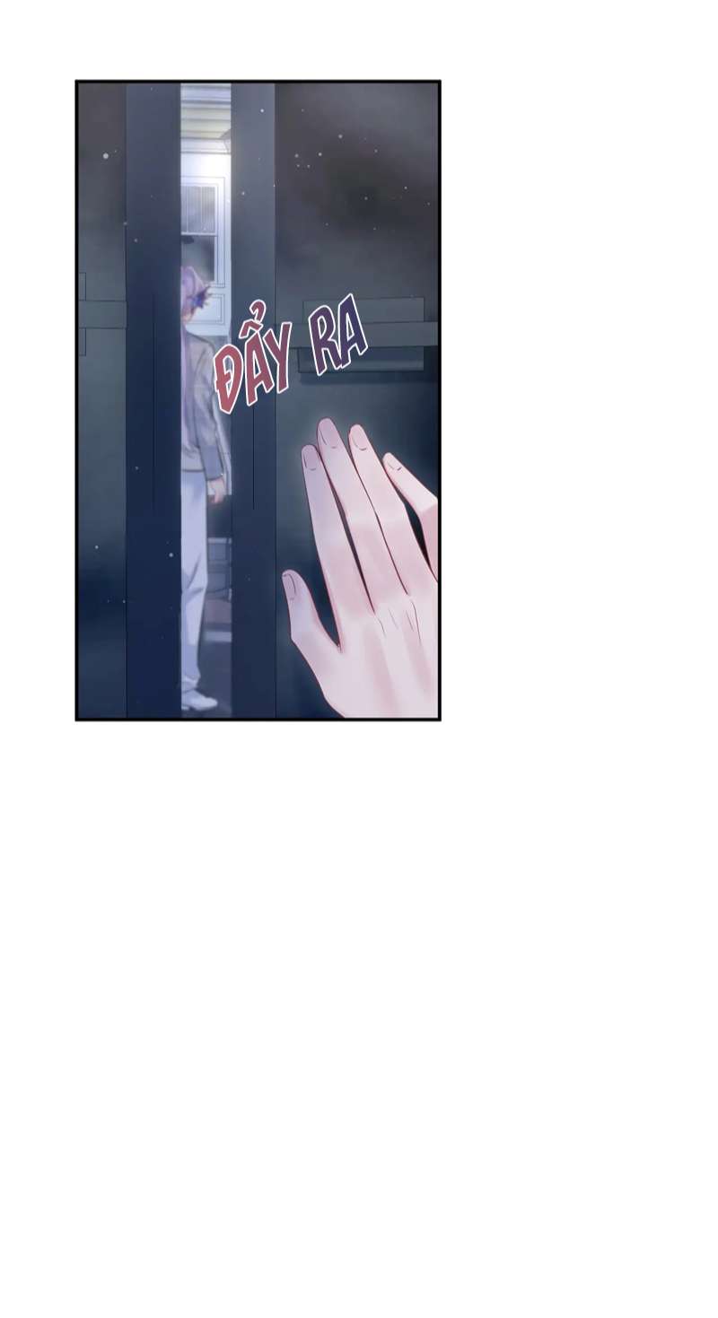 Tuyệt Mỹ Bạch Liên Online Dạy Học Chapter 202 - Trang 2