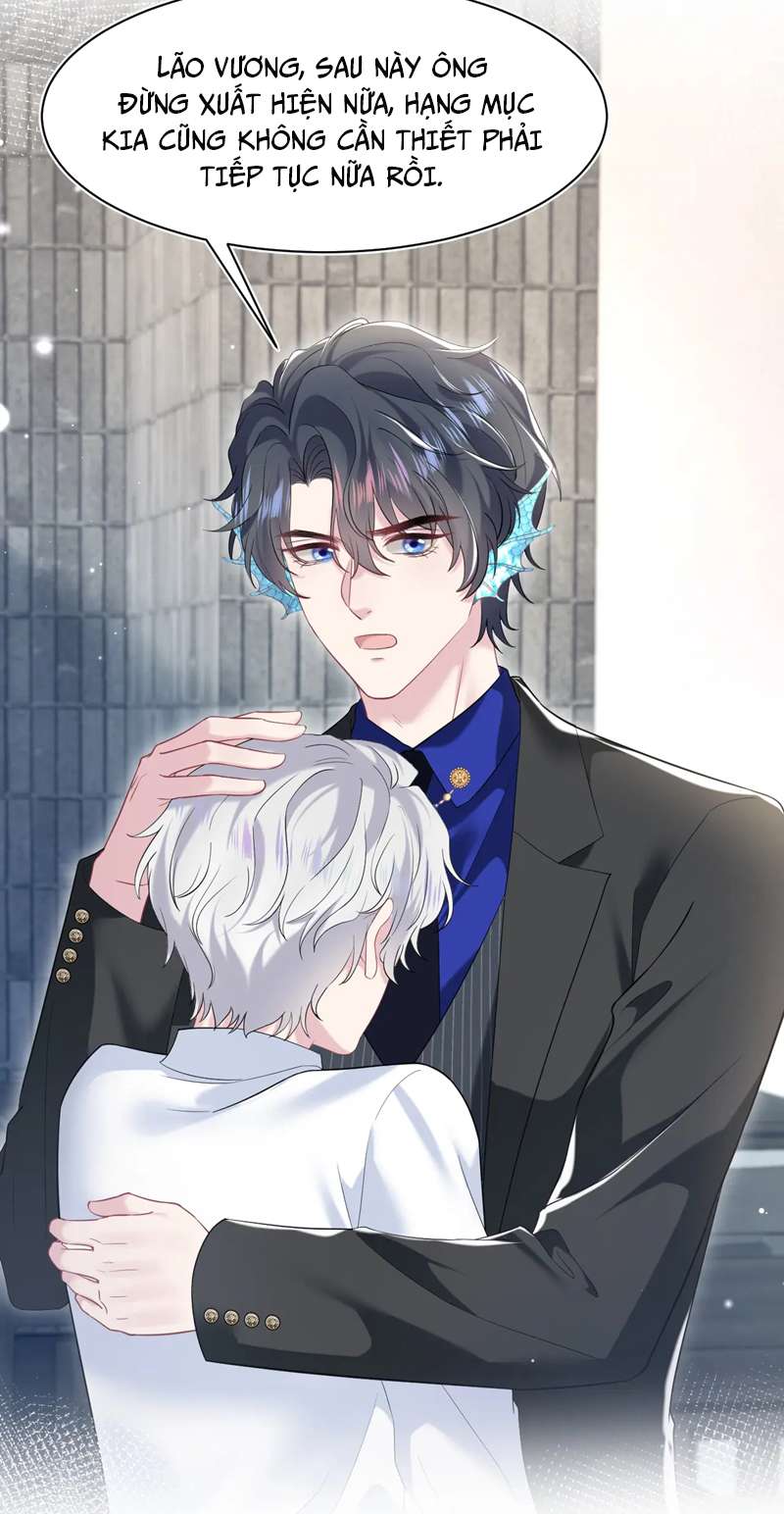 Tuyệt Mỹ Bạch Liên Online Dạy Học Chapter 205 - Trang 2