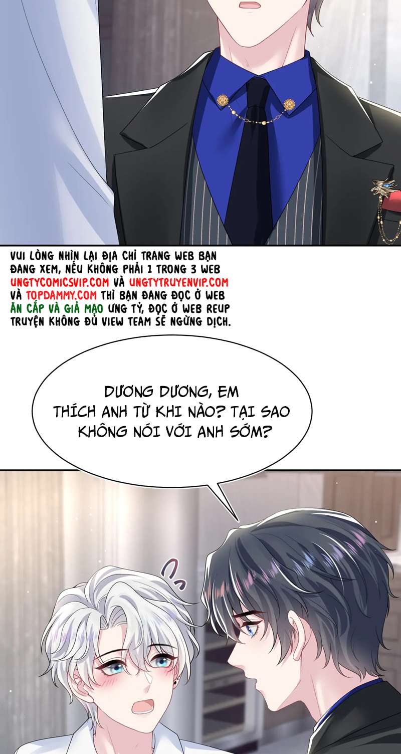 Tuyệt Mỹ Bạch Liên Online Dạy Học Chapter 206 - Trang 2