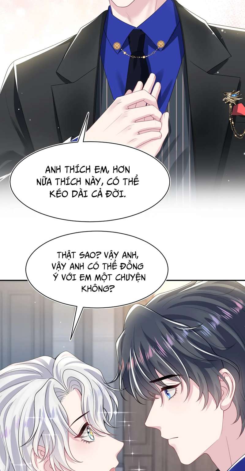 Tuyệt Mỹ Bạch Liên Online Dạy Học Chapter 206 - Trang 2