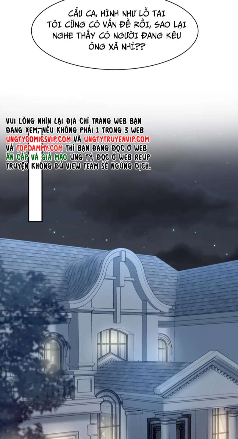 Tuyệt Mỹ Bạch Liên Online Dạy Học Chapter 208 - Trang 2