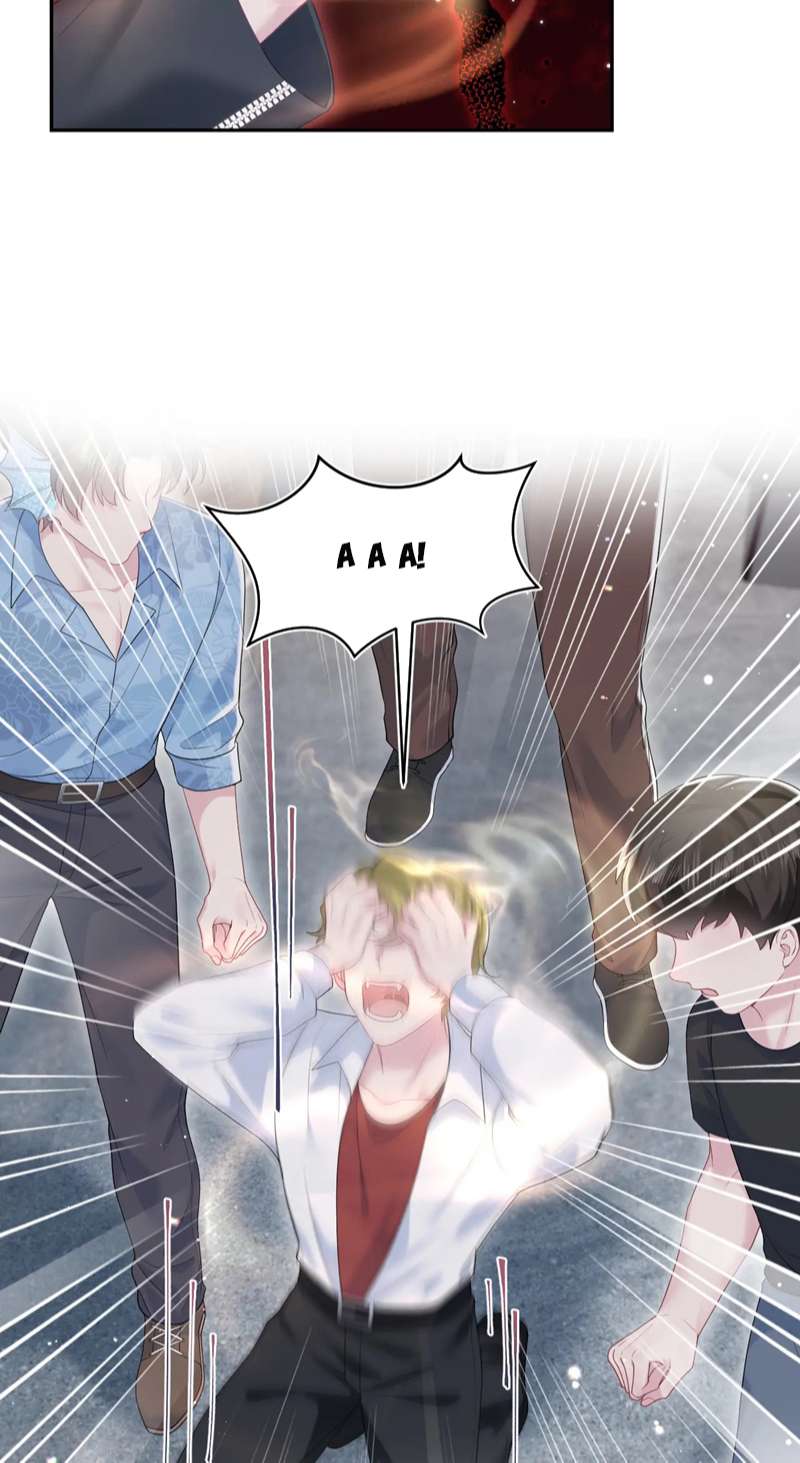 Tuyệt Mỹ Bạch Liên Online Dạy Học Chapter 208 - Trang 2