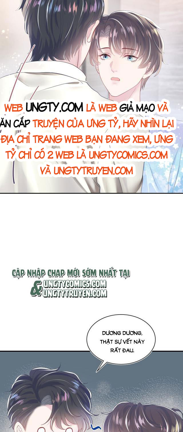 Tuyệt Mỹ Bạch Liên Online Dạy Học Chapter 21 - Trang 2