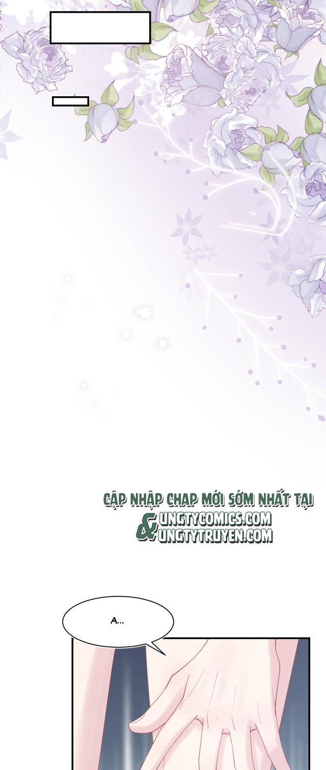 Tuyệt Mỹ Bạch Liên Online Dạy Học Chapter 21 - Trang 2