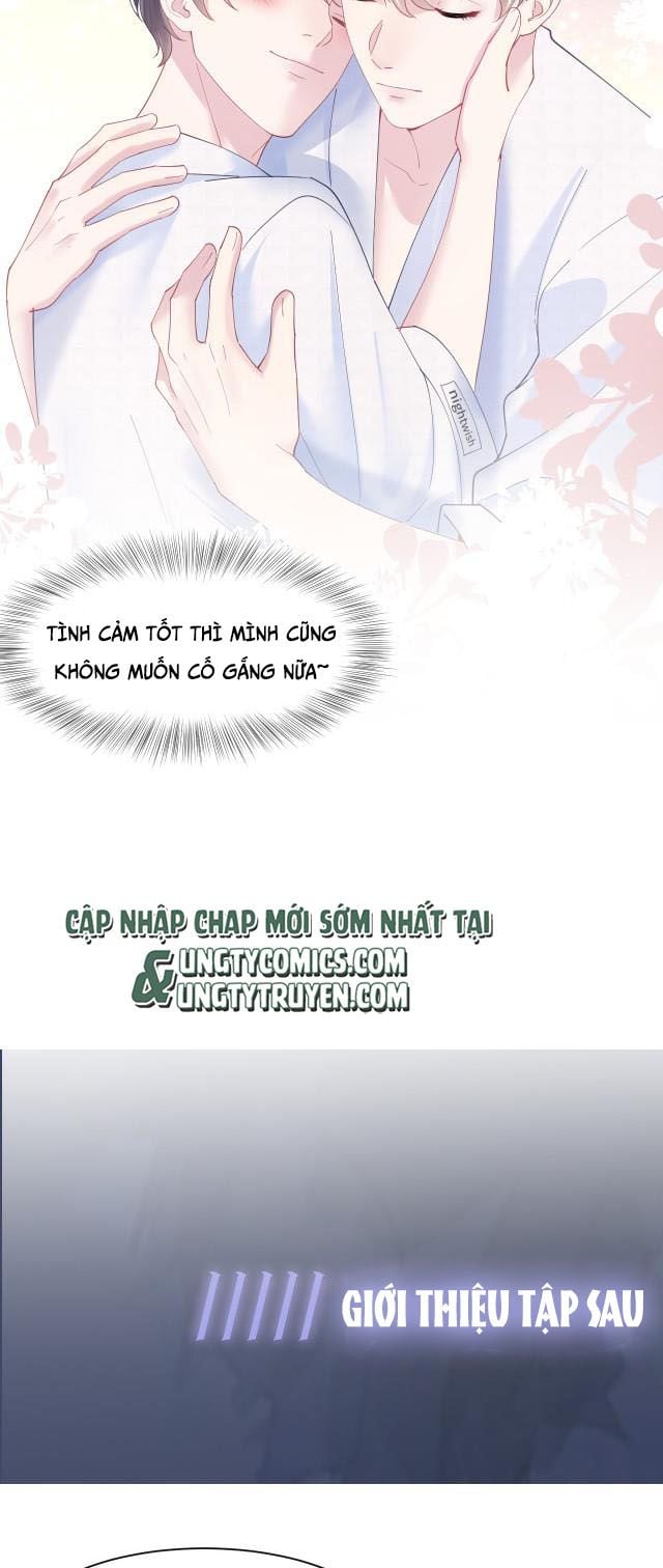 Tuyệt Mỹ Bạch Liên Online Dạy Học Chapter 21 - Trang 2