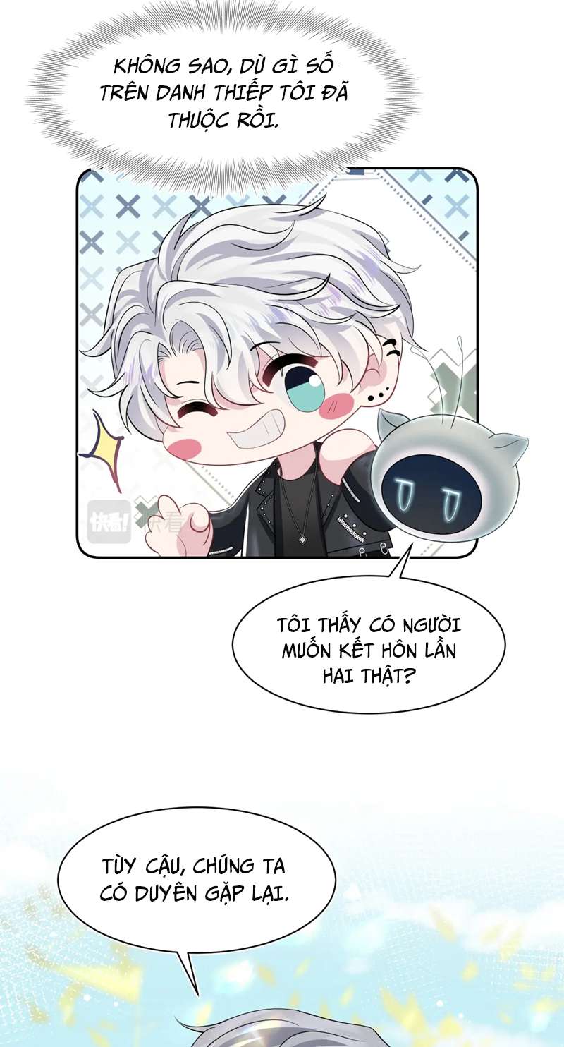 Tuyệt Mỹ Bạch Liên Online Dạy Học Chapter 210 - Trang 2