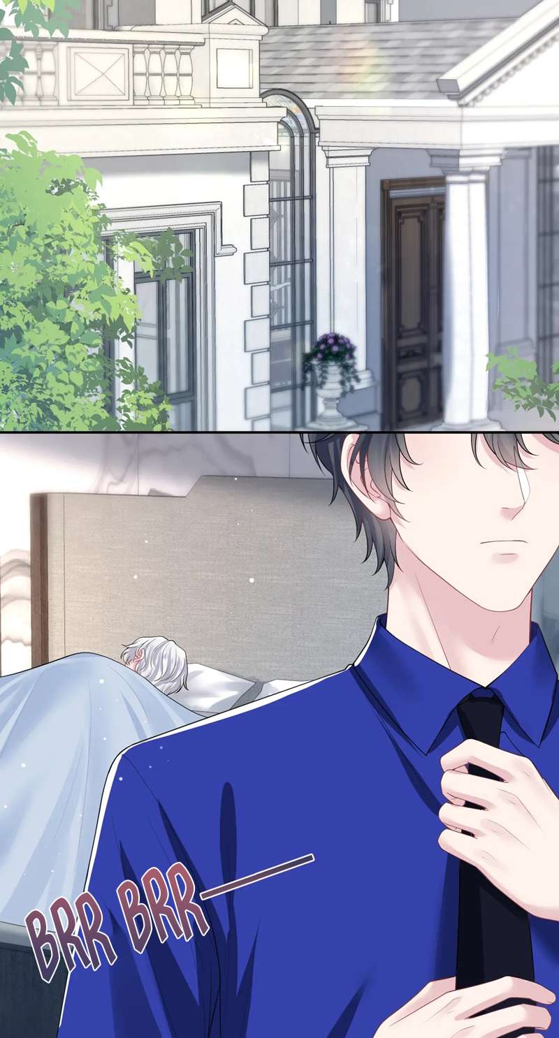 Tuyệt Mỹ Bạch Liên Online Dạy Học Chapter 210 - Trang 2