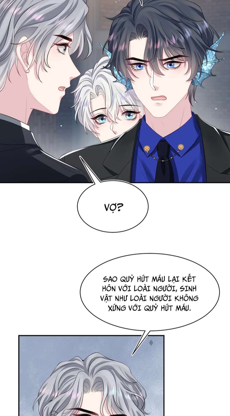 Tuyệt Mỹ Bạch Liên Online Dạy Học Chapter 210 - Trang 2