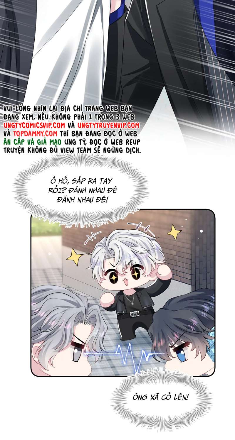 Tuyệt Mỹ Bạch Liên Online Dạy Học Chapter 210 - Trang 2