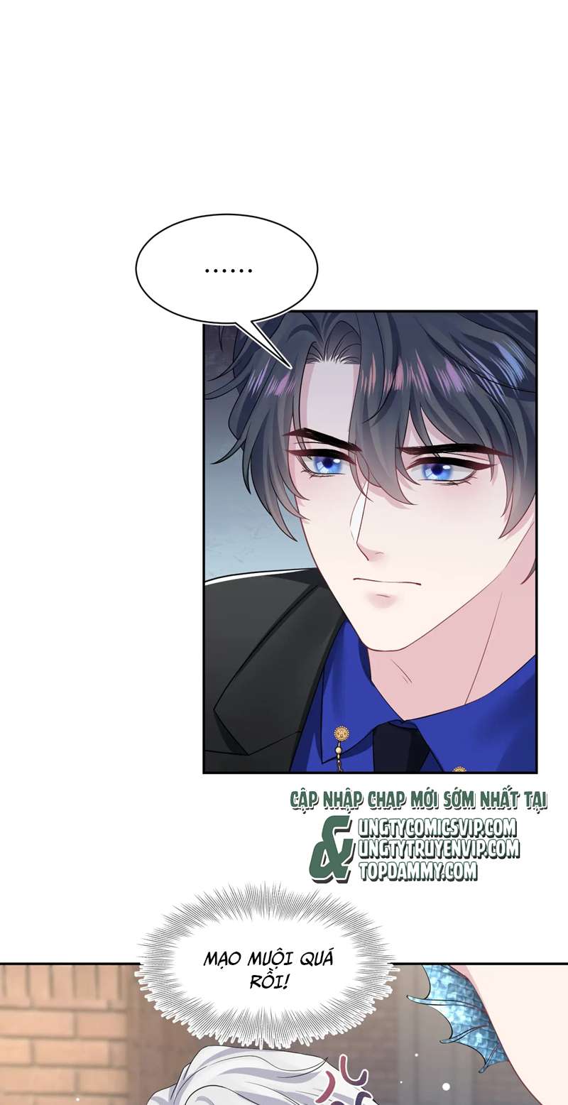 Tuyệt Mỹ Bạch Liên Online Dạy Học Chapter 210 - Trang 2