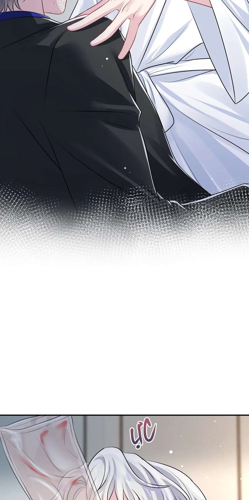 Tuyệt Mỹ Bạch Liên Online Dạy Học Chapter 214 - Trang 2