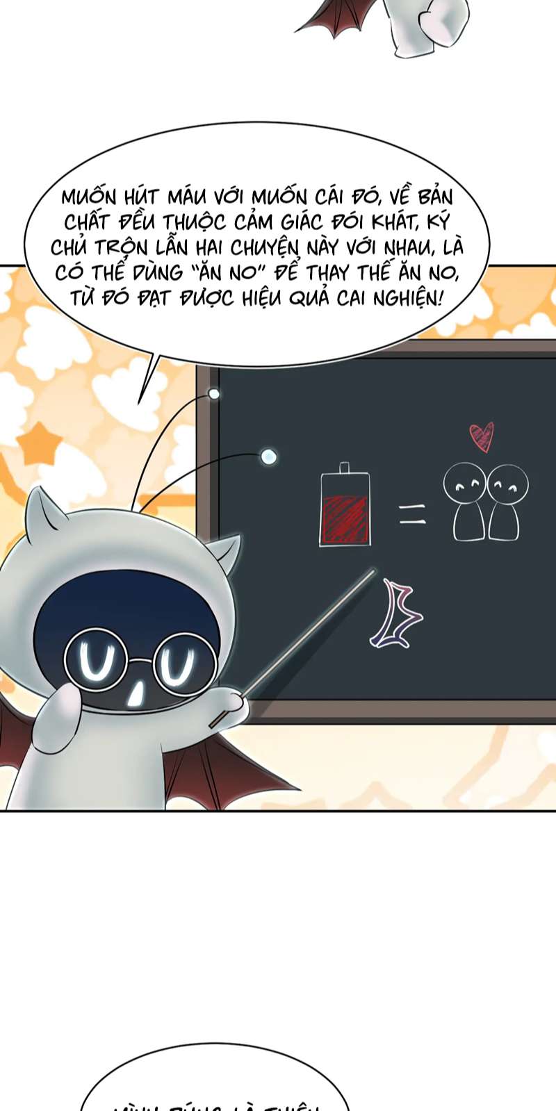 Tuyệt Mỹ Bạch Liên Online Dạy Học Chapter 214 - Trang 2