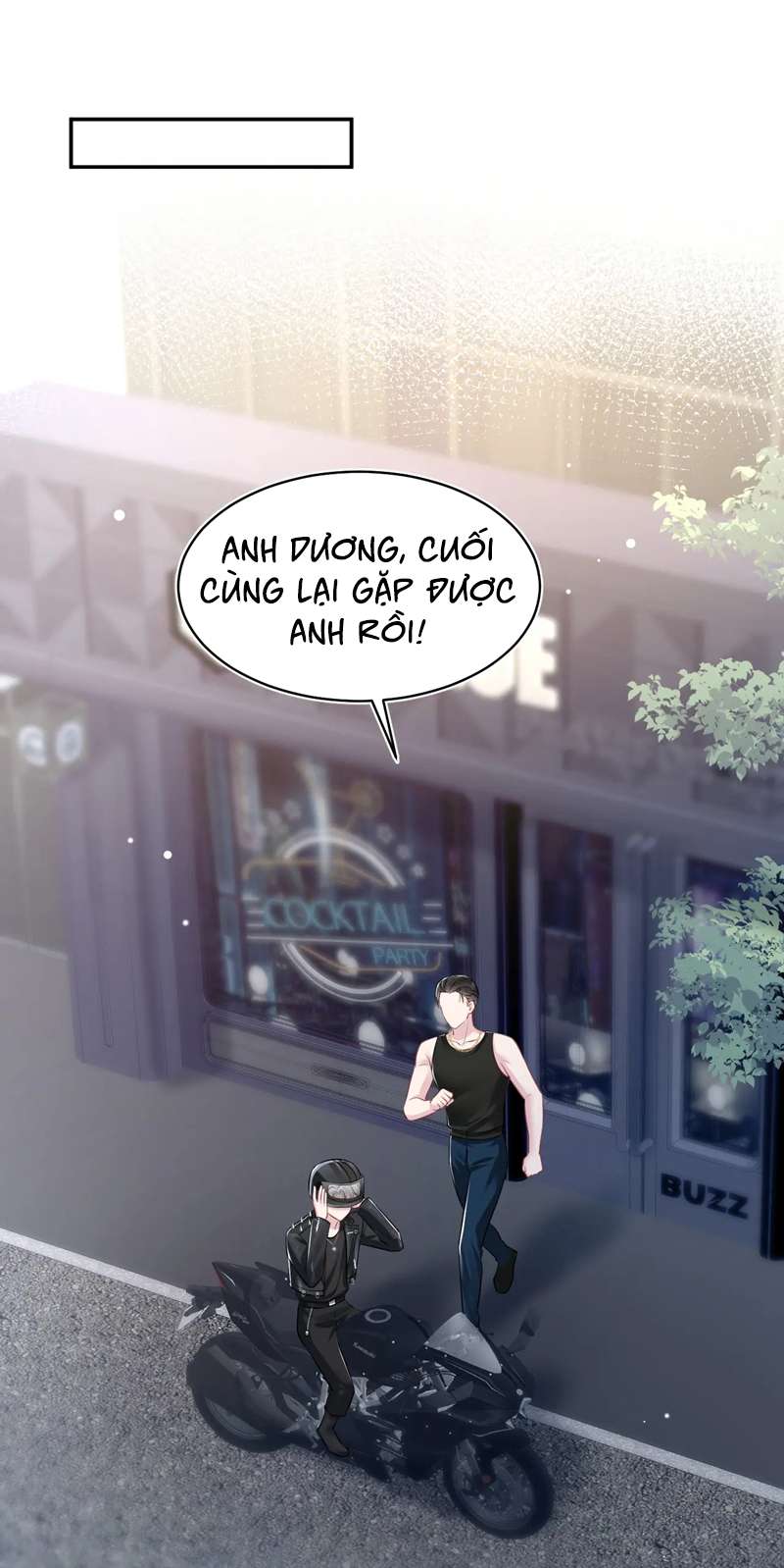 Tuyệt Mỹ Bạch Liên Online Dạy Học Chapter 214 - Trang 2