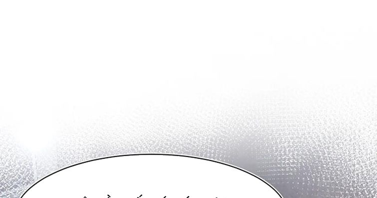 Tuyệt Mỹ Bạch Liên Online Dạy Học Chapter 215 - Trang 2