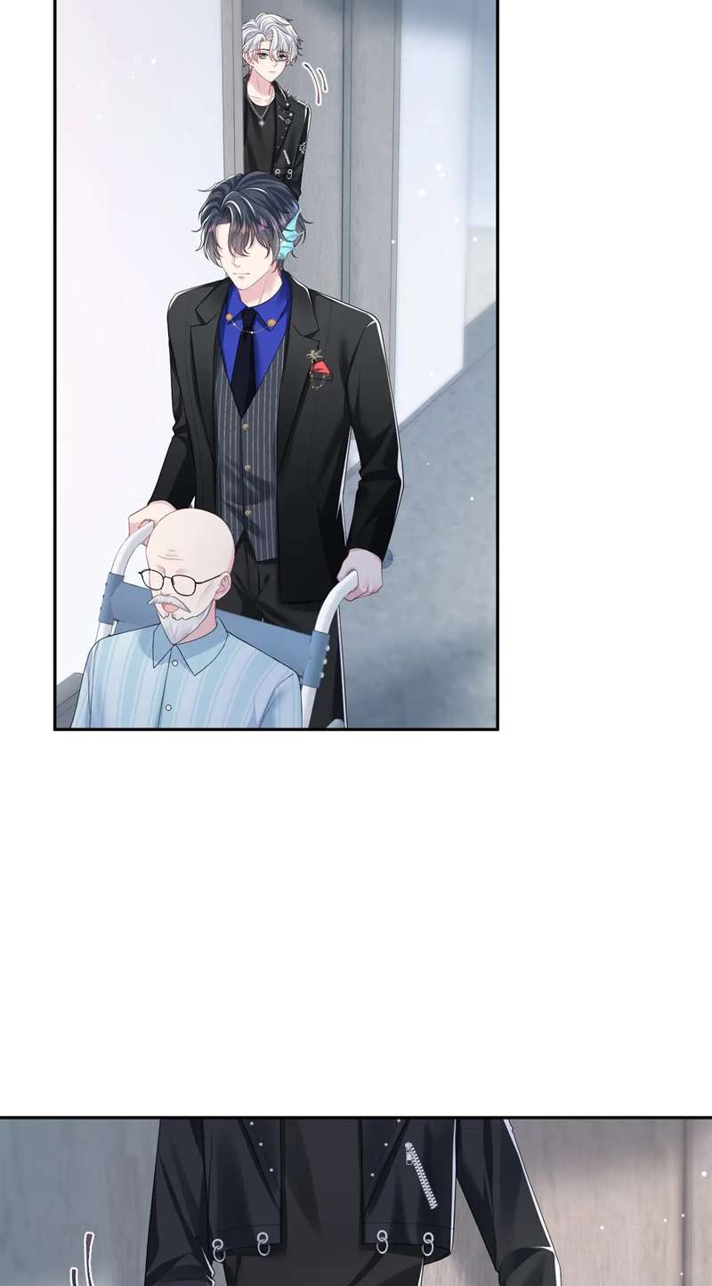 Tuyệt Mỹ Bạch Liên Online Dạy Học Chapter 216 - Trang 2