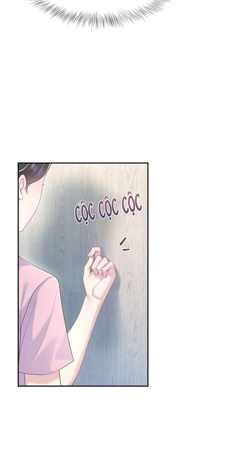 Tuyệt Mỹ Bạch Liên Online Dạy Học Chapter 216 - Trang 2