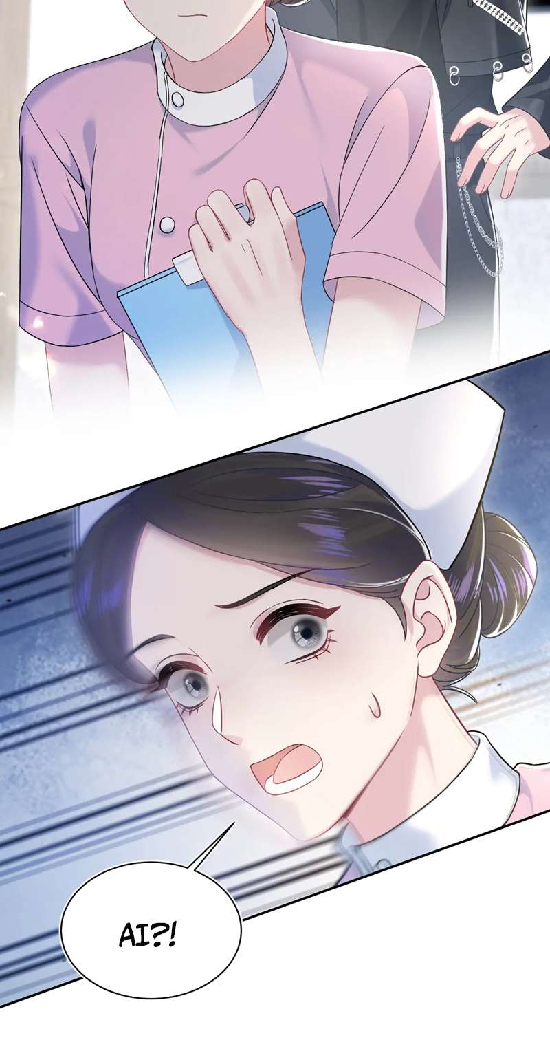 Tuyệt Mỹ Bạch Liên Online Dạy Học Chapter 216 - Trang 2