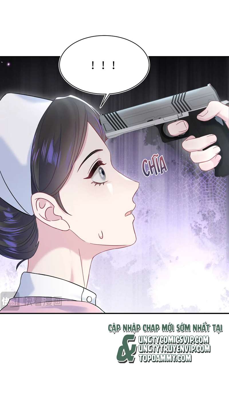 Tuyệt Mỹ Bạch Liên Online Dạy Học Chapter 216 - Trang 2