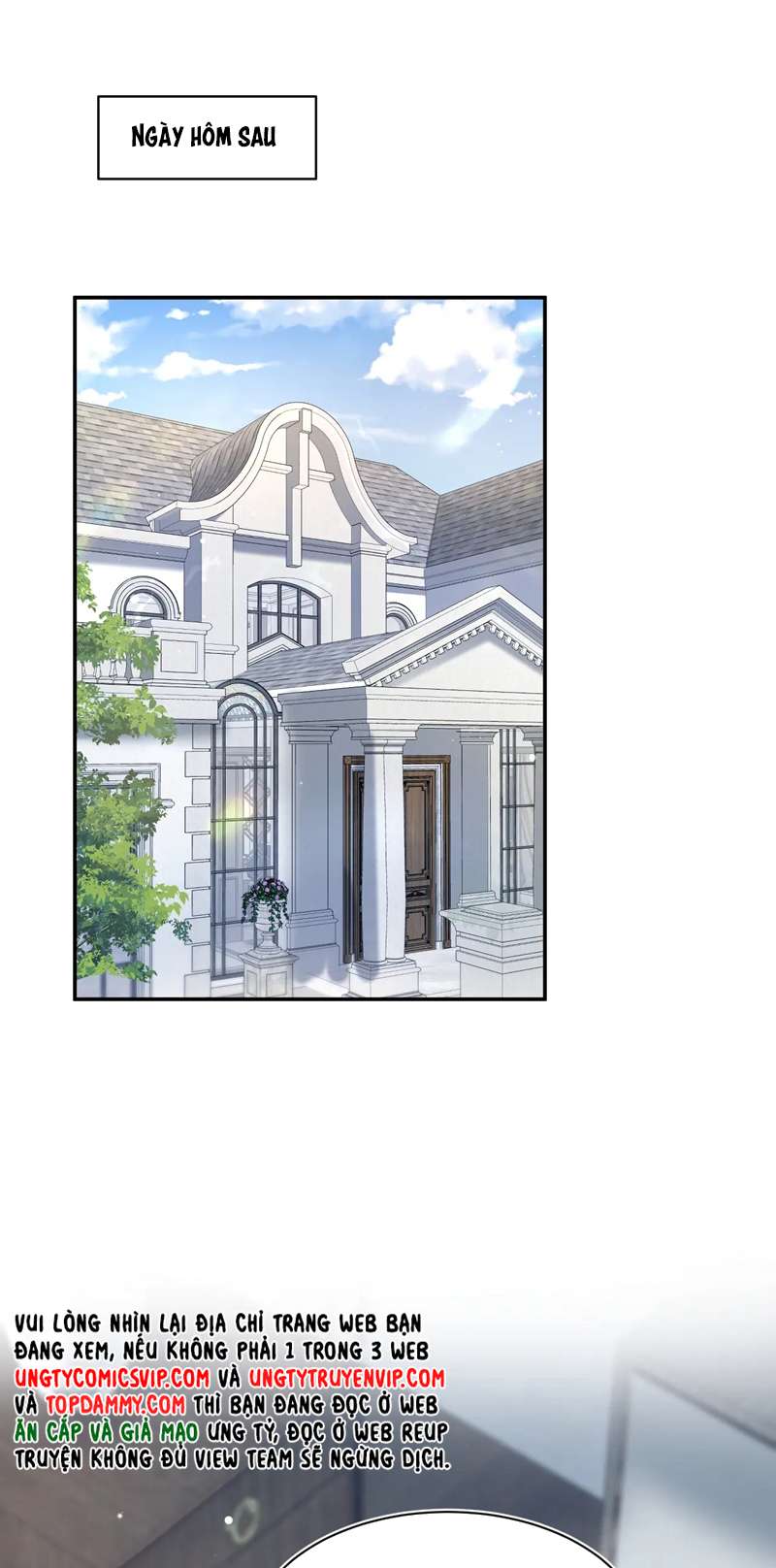 Tuyệt Mỹ Bạch Liên Online Dạy Học Chapter 218 - Trang 2