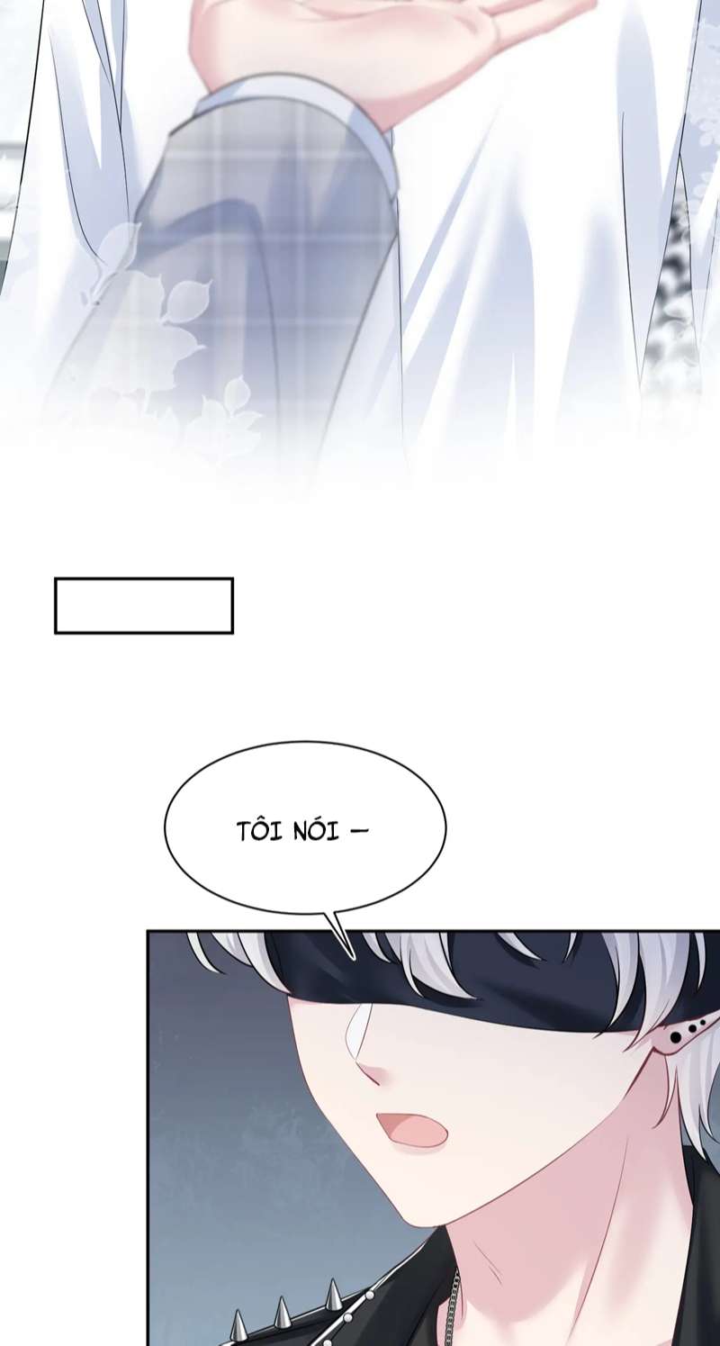 Tuyệt Mỹ Bạch Liên Online Dạy Học Chapter 218 - Trang 2