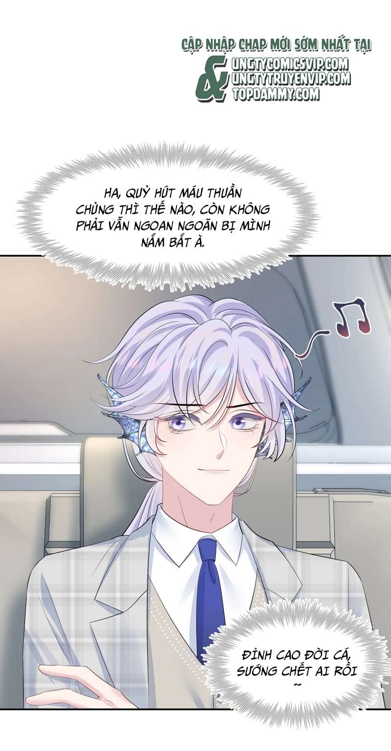 Tuyệt Mỹ Bạch Liên Online Dạy Học Chapter 218 - Trang 2