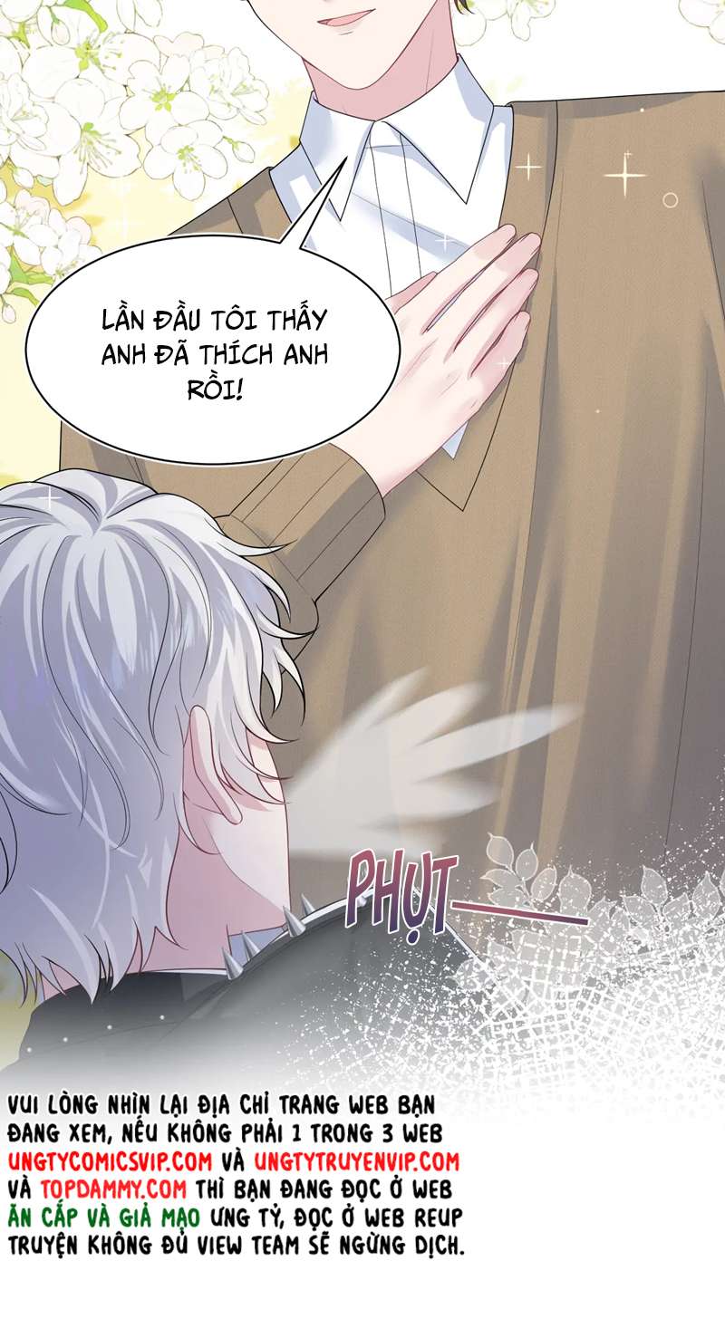 Tuyệt Mỹ Bạch Liên Online Dạy Học Chapter 219 - Trang 2