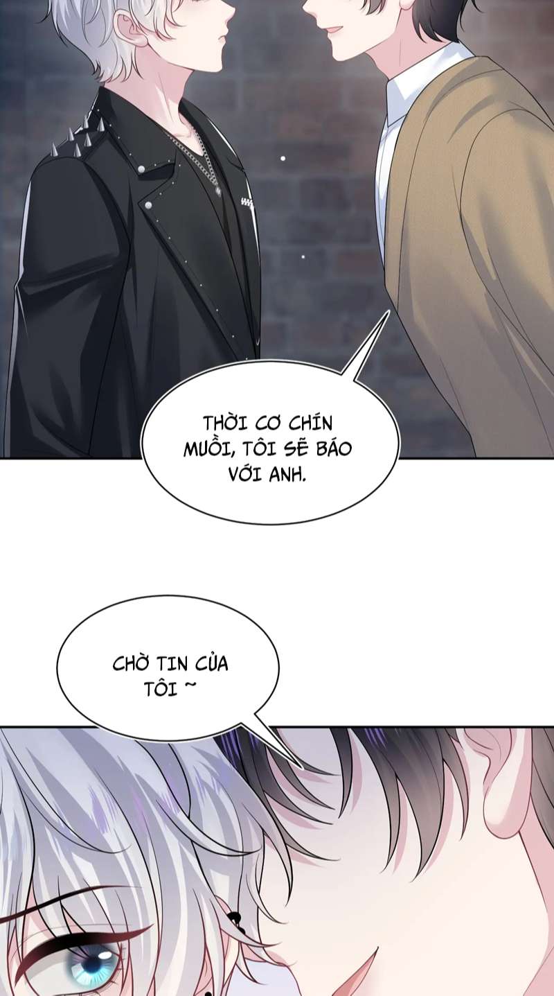 Tuyệt Mỹ Bạch Liên Online Dạy Học Chapter 219 - Trang 2